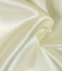 7580 | Pure Satin
