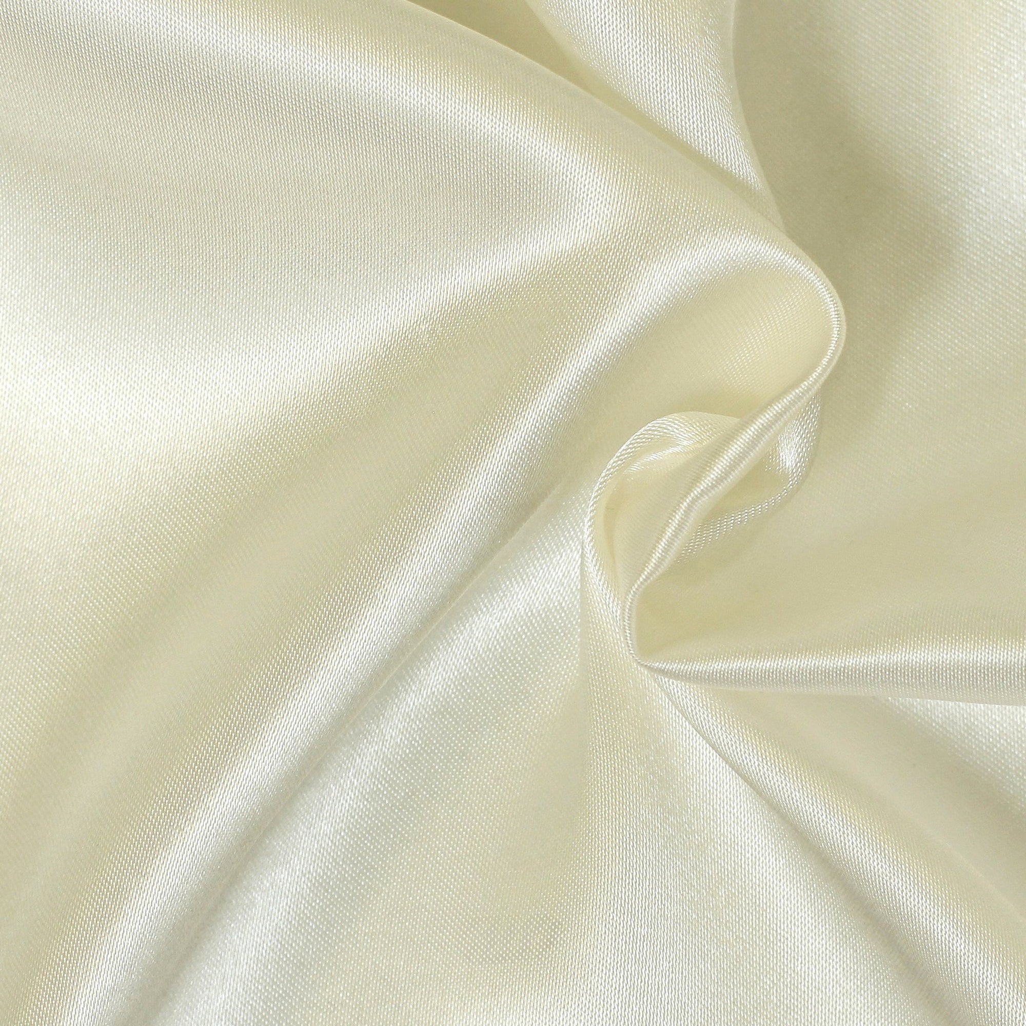 7580 | Pure Satin