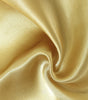 7580 | Pure Satin