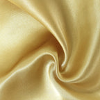 7580 | Pure Satin