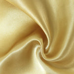 7580 | Pure Satin