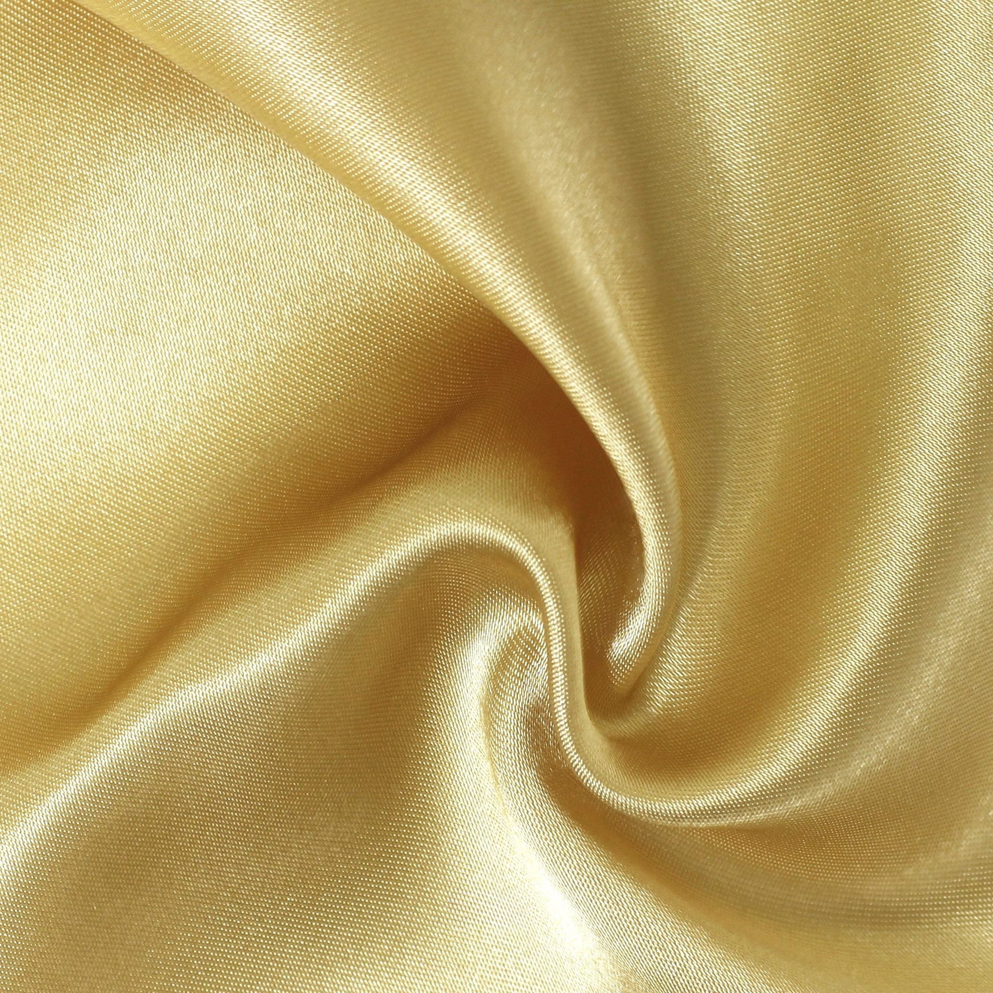 7580 | Pure Satin