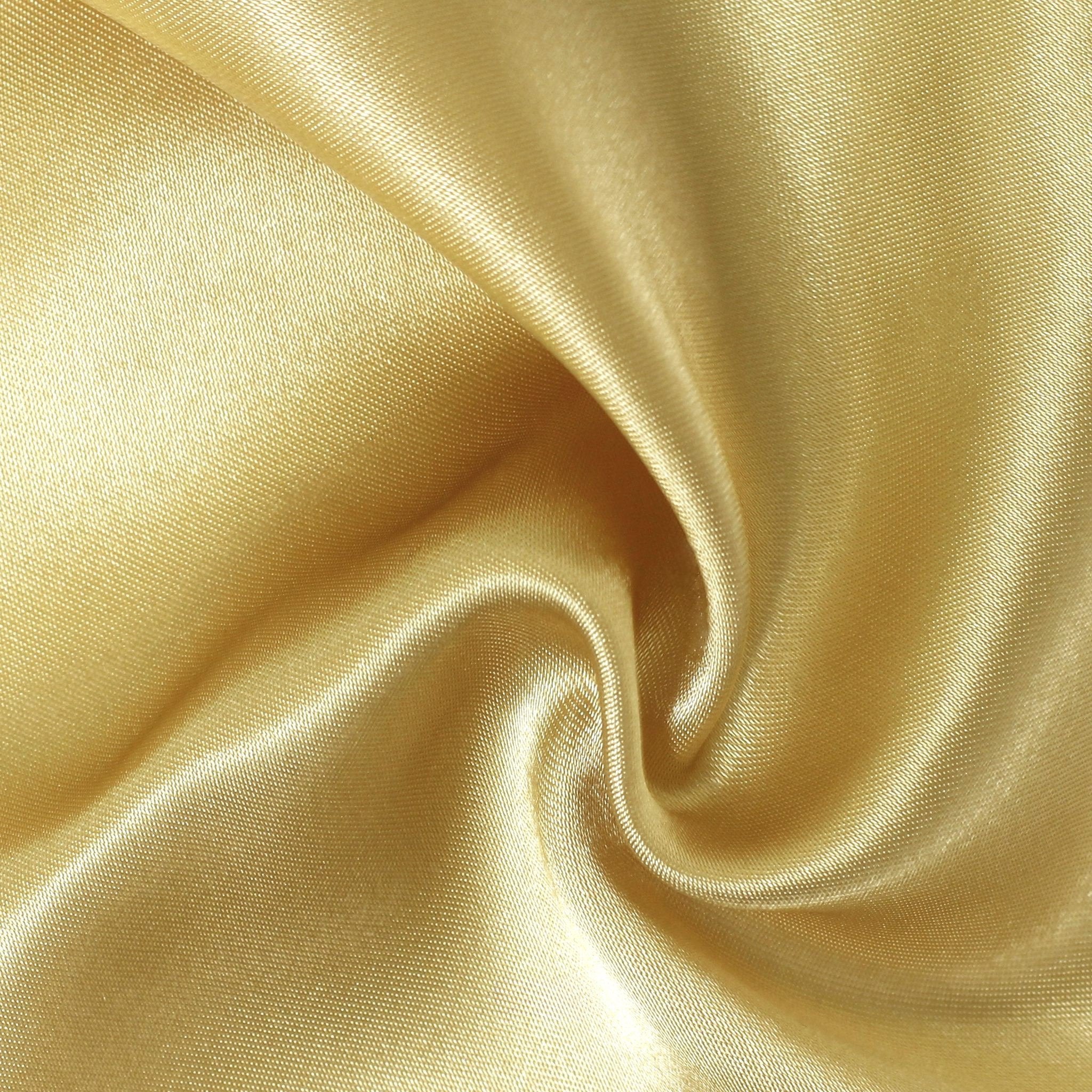 7580 | Pure Satin