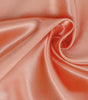 7580 | Pure Satin