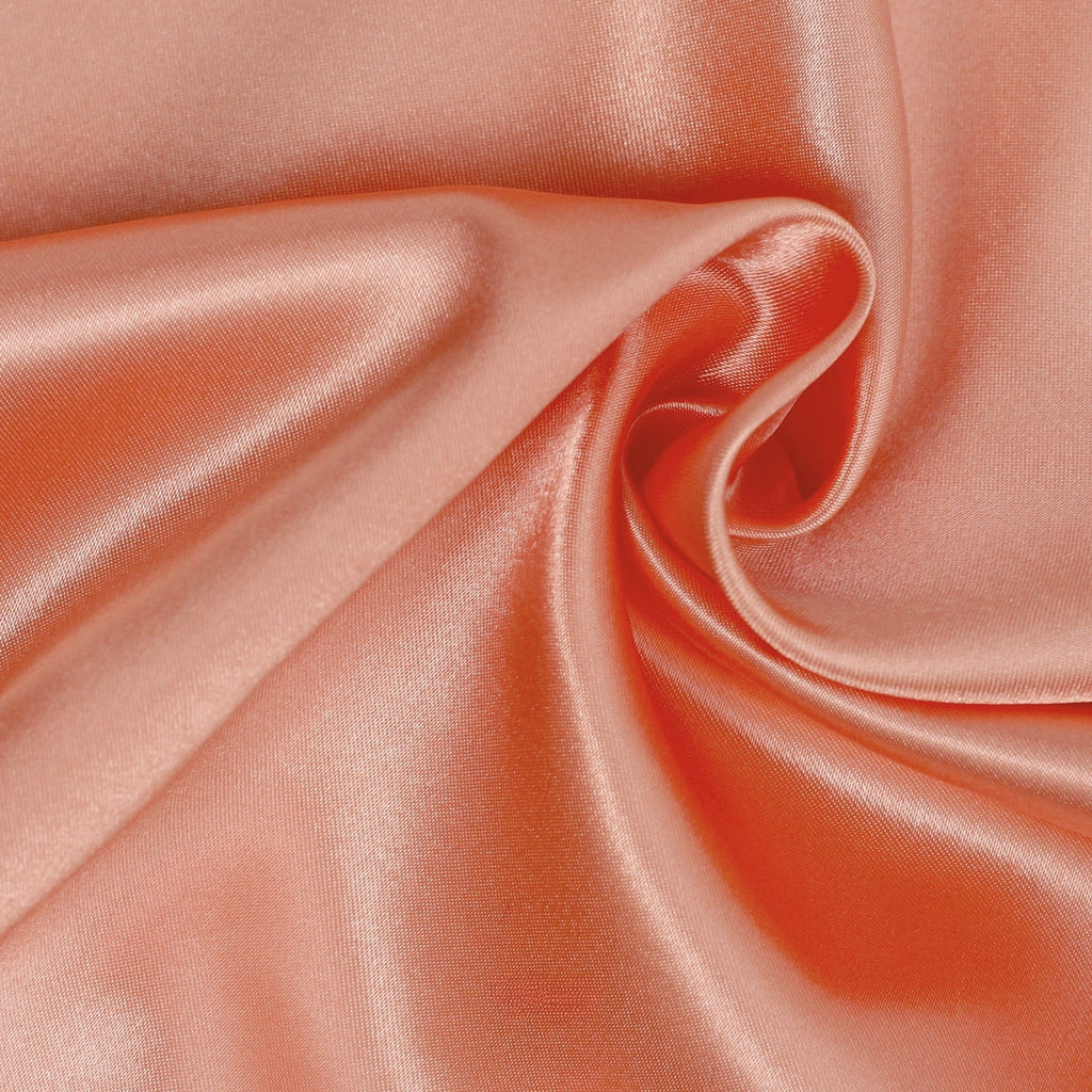 7580 | Pure Satin
