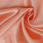 7580 | Pure Satin