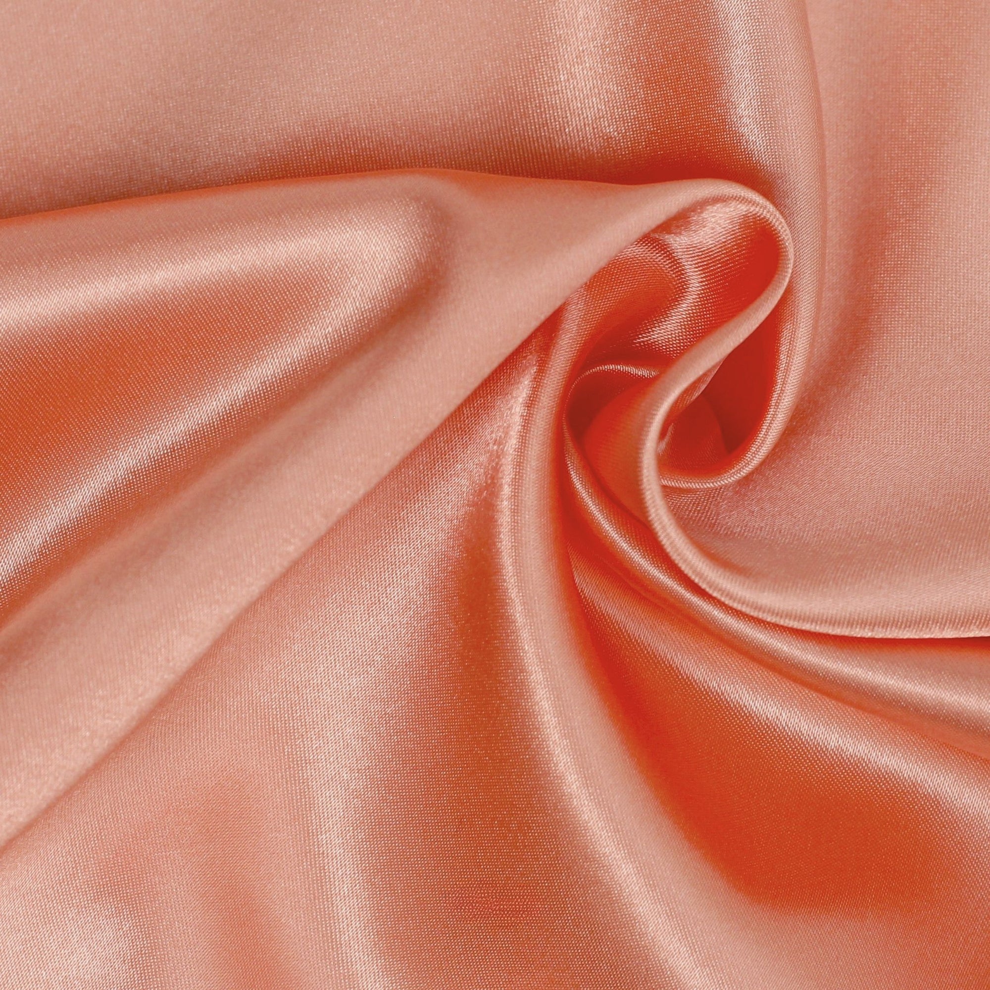 7580 | Pure Satin
