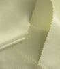 7580 | Pure Satin