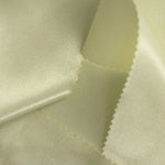 7580 | Pure Satin