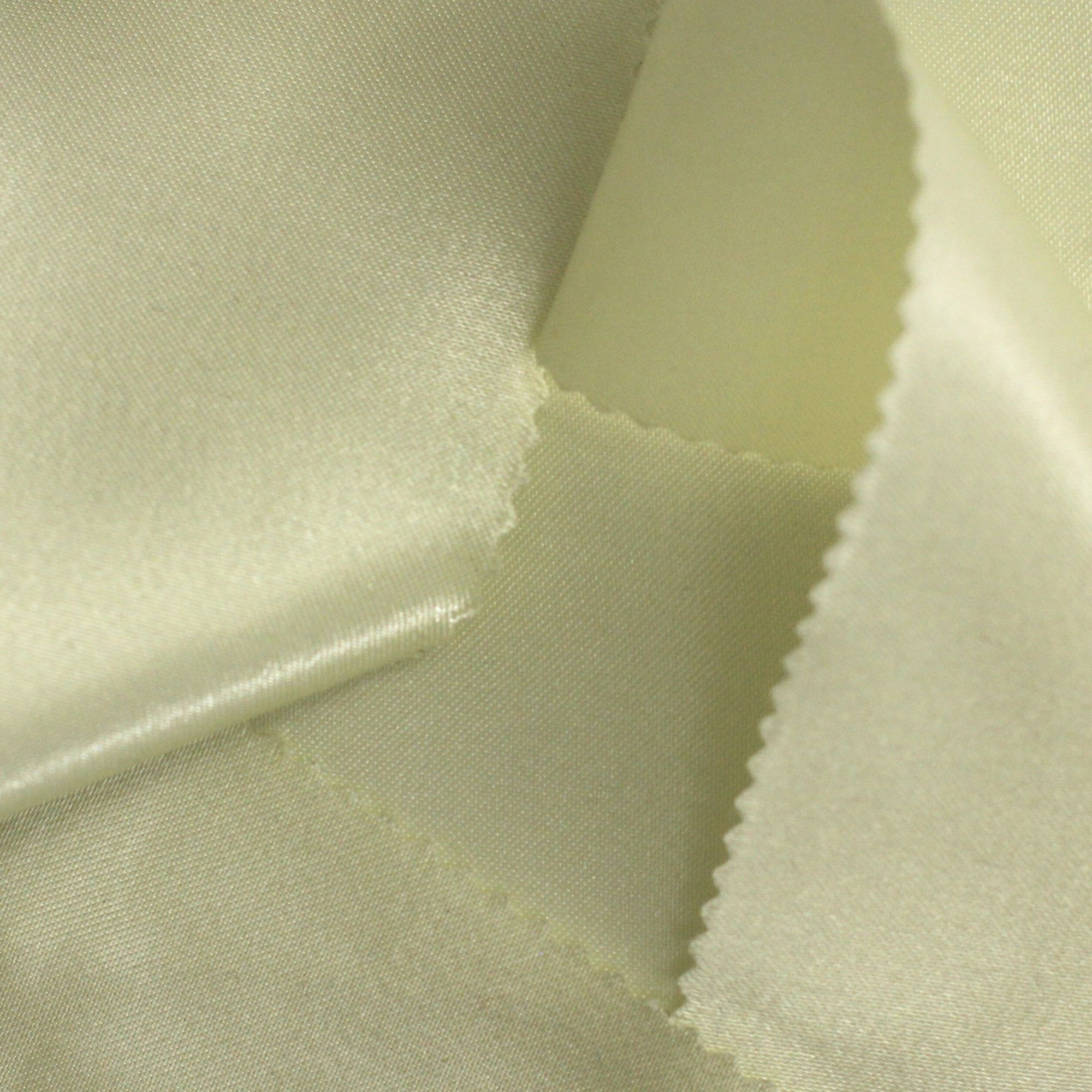 7580 | Pure Satin