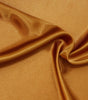 7580 | Pure Satin