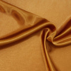 7580 | Pure Satin