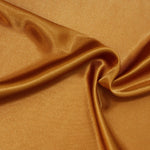 7580 | Pure Satin