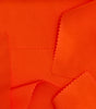 7580 | Pure Satin