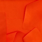 7580 | Pure Satin