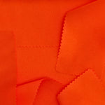 7580 | Pure Satin