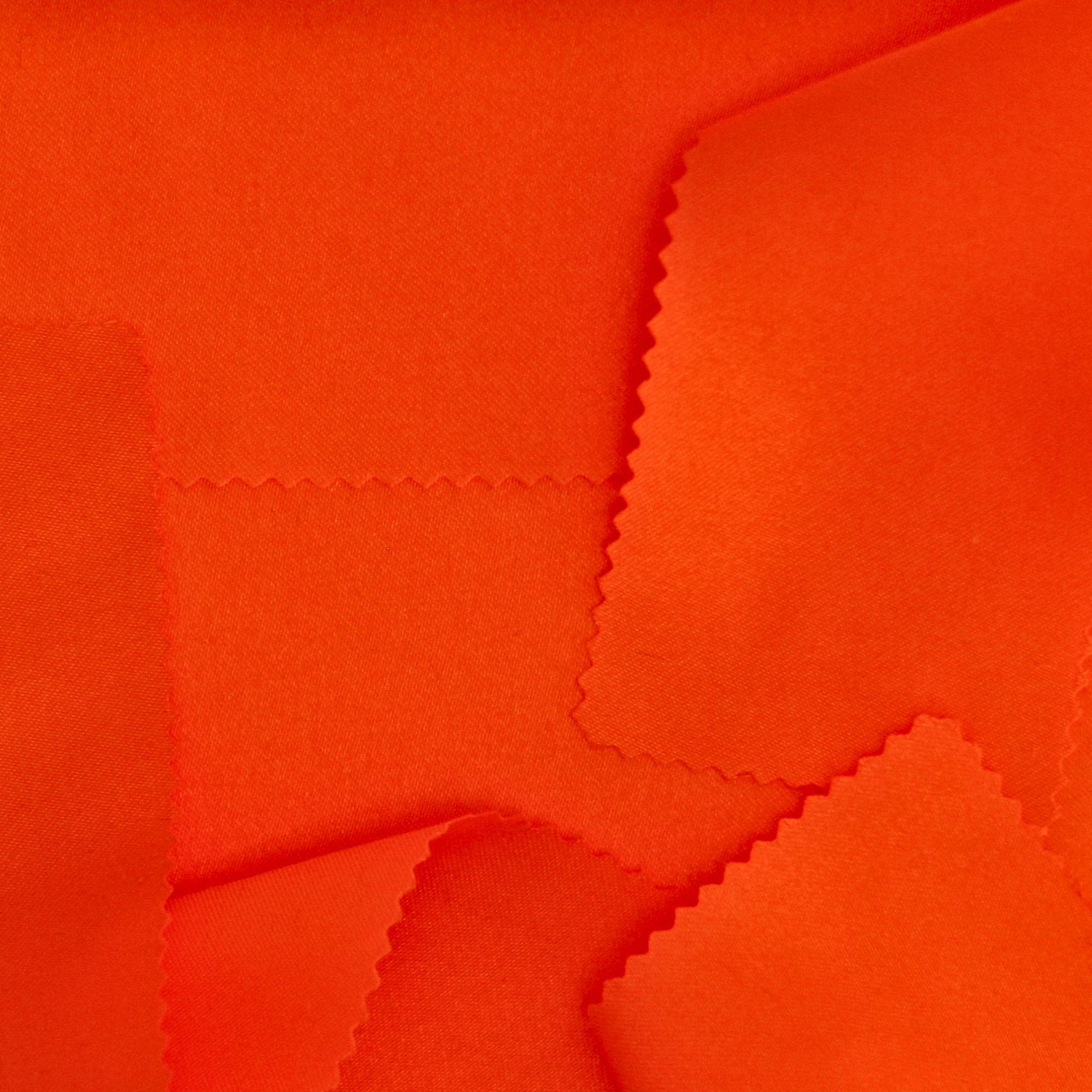 7580 | Pure Satin