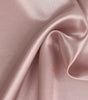 7580 | Pure Satin
