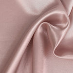 7580 | Pure Satin