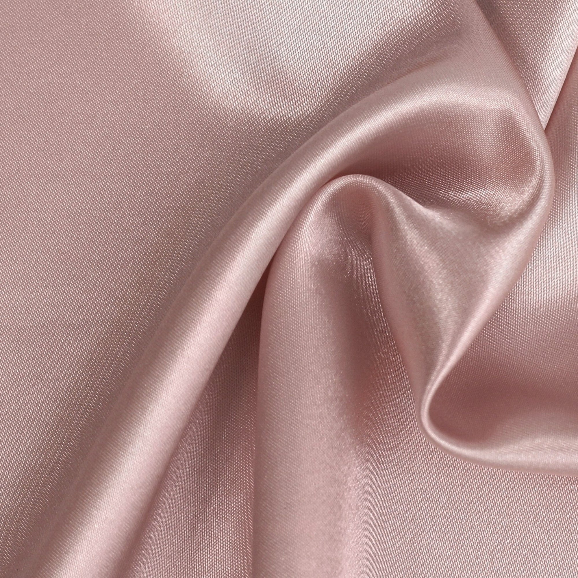 7580 | Pure Satin