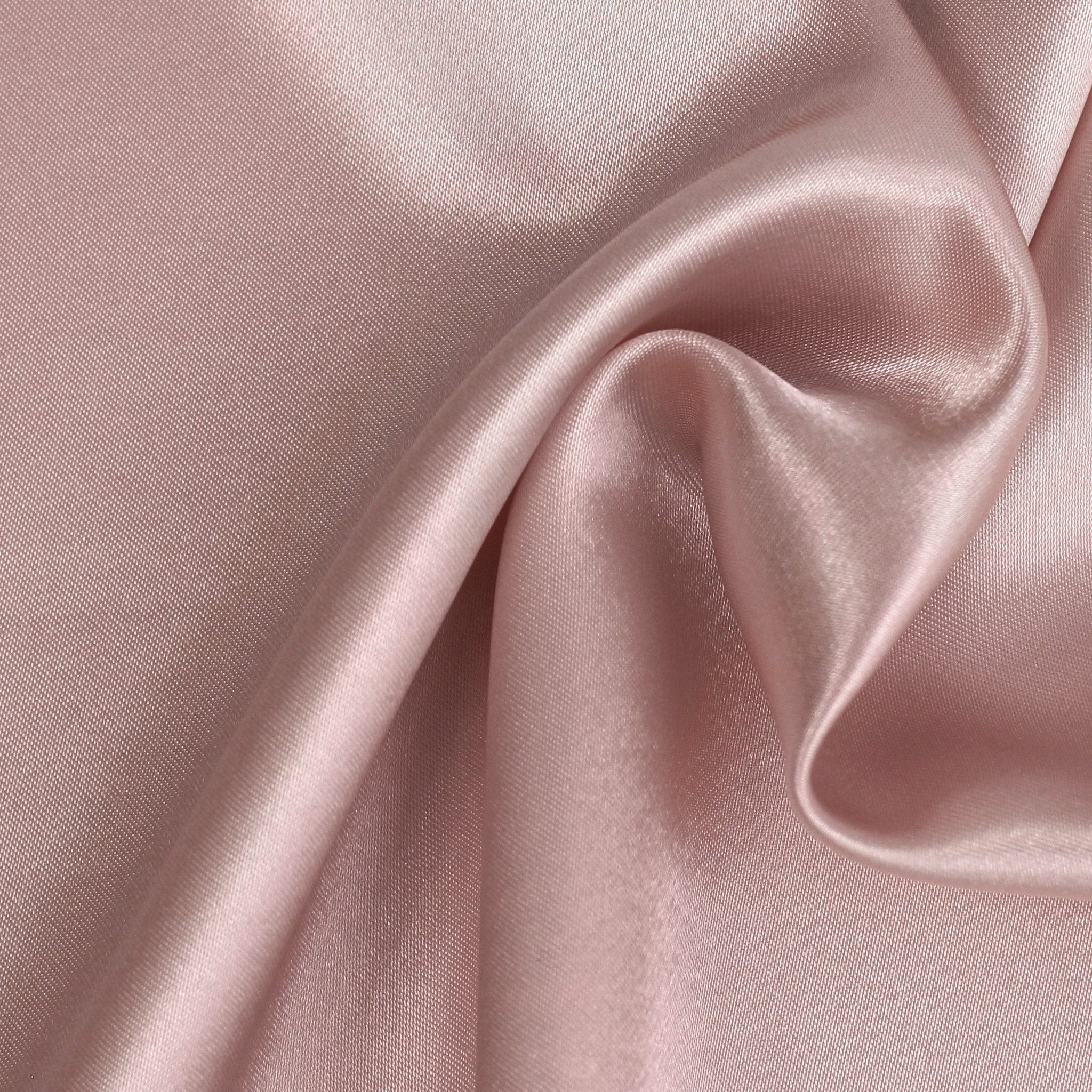 7580 | Pure Satin