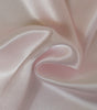 7580 | Pure Satin