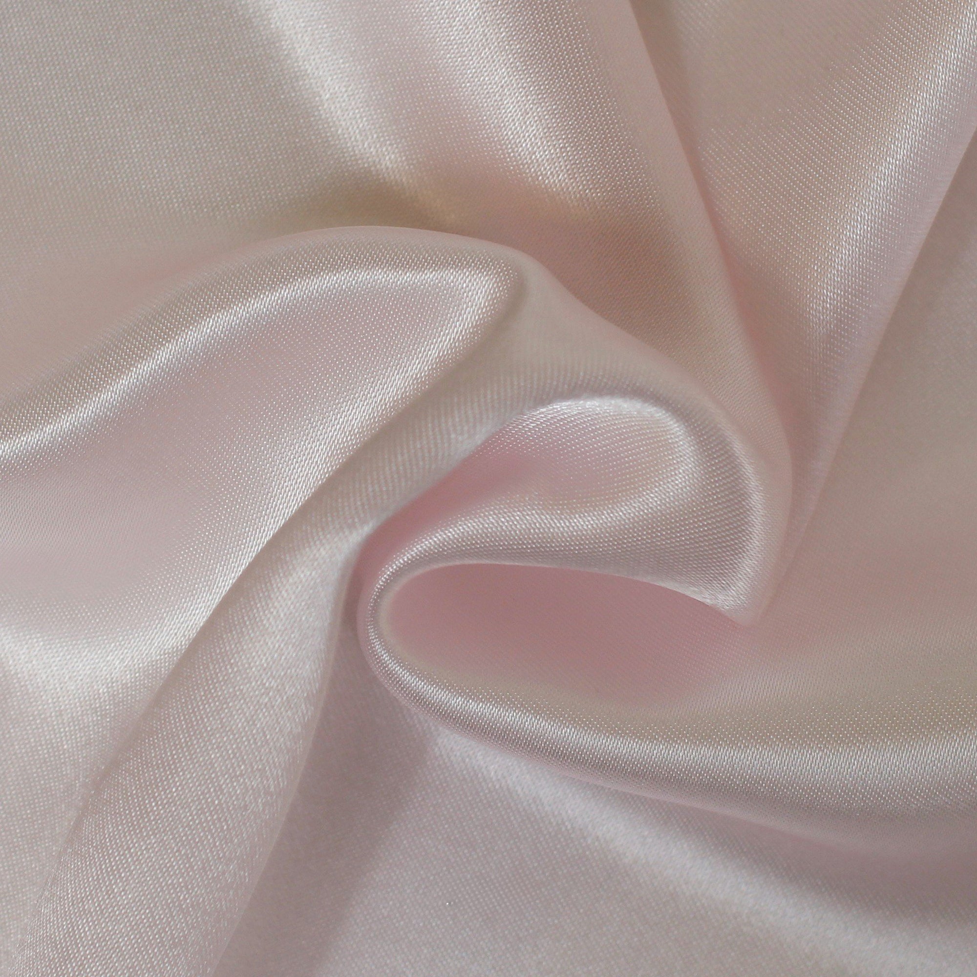 7580 | Pure Satin