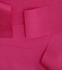 7580 | Pure Satin