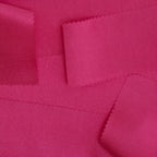 7580 | Pure Satin