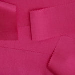 7580 | Pure Satin