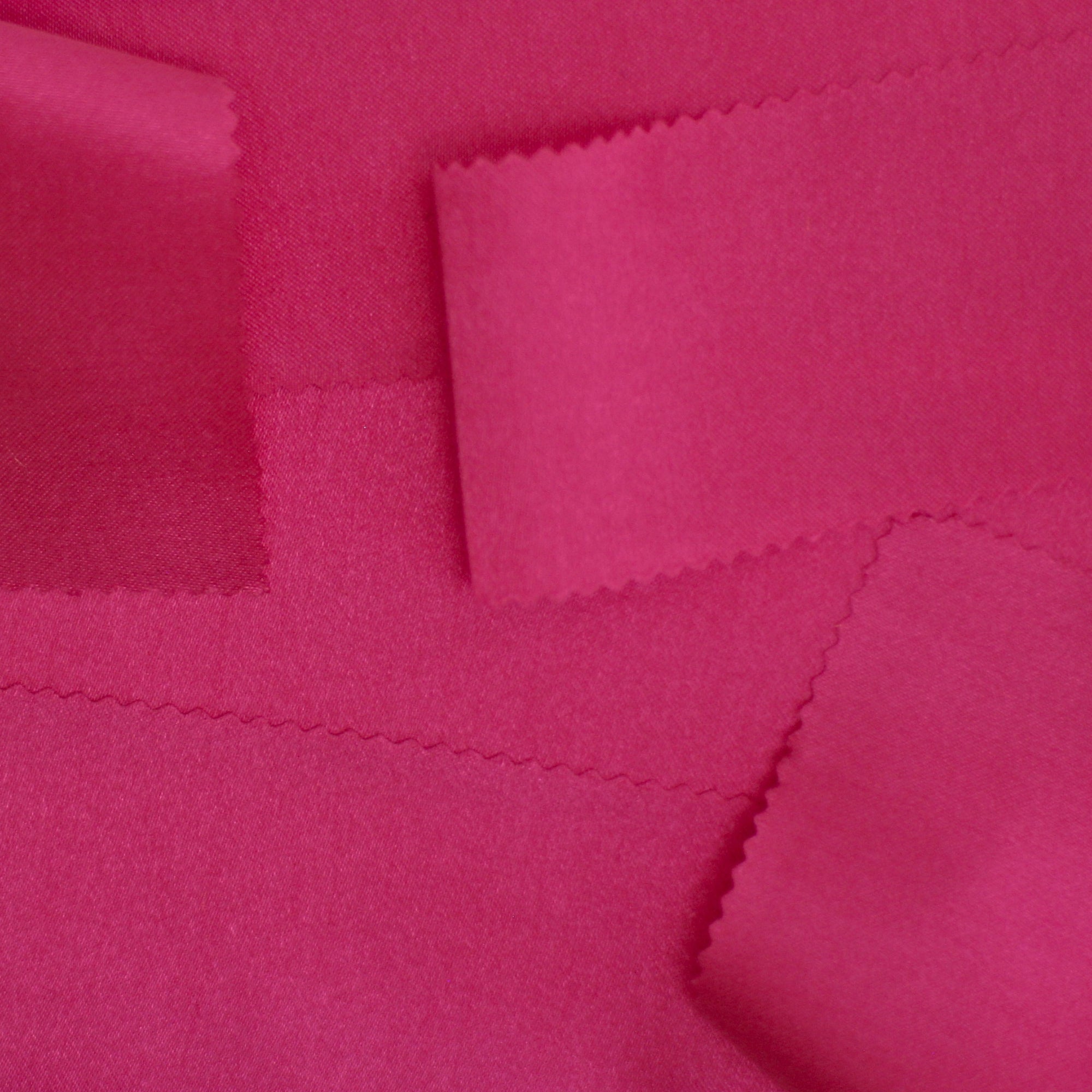 7580 | Pure Satin