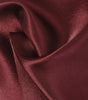 7580 | Pure Satin
