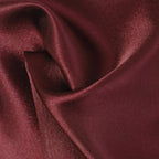7580 | Pure Satin
