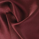 7580 | Pure Satin