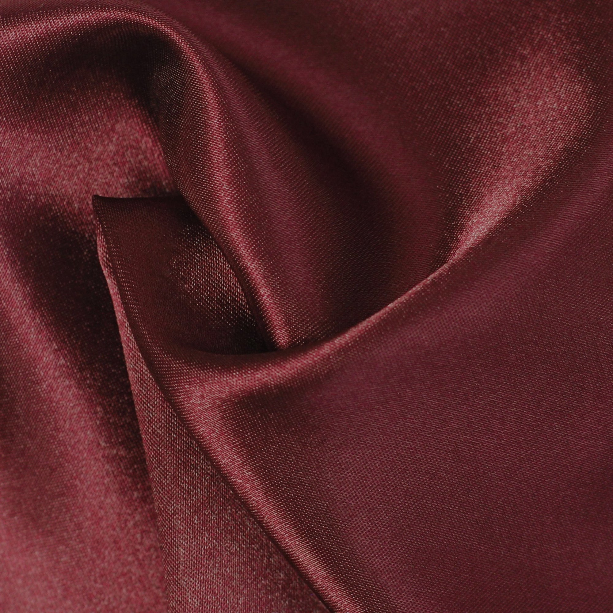 7580 | Pure Satin