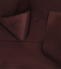 7580 | Pure Satin