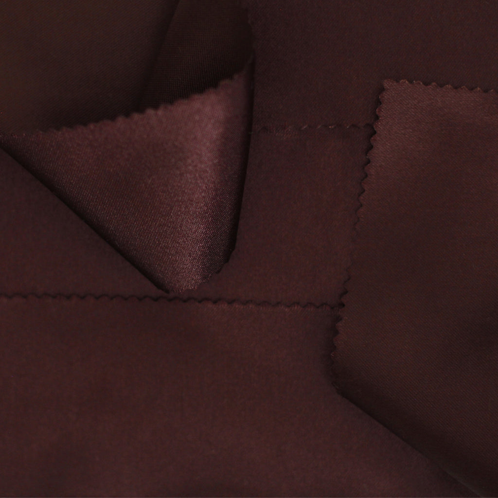 7580 | Pure Satin