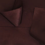 7580 | Pure Satin