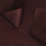 7580 | Pure Satin