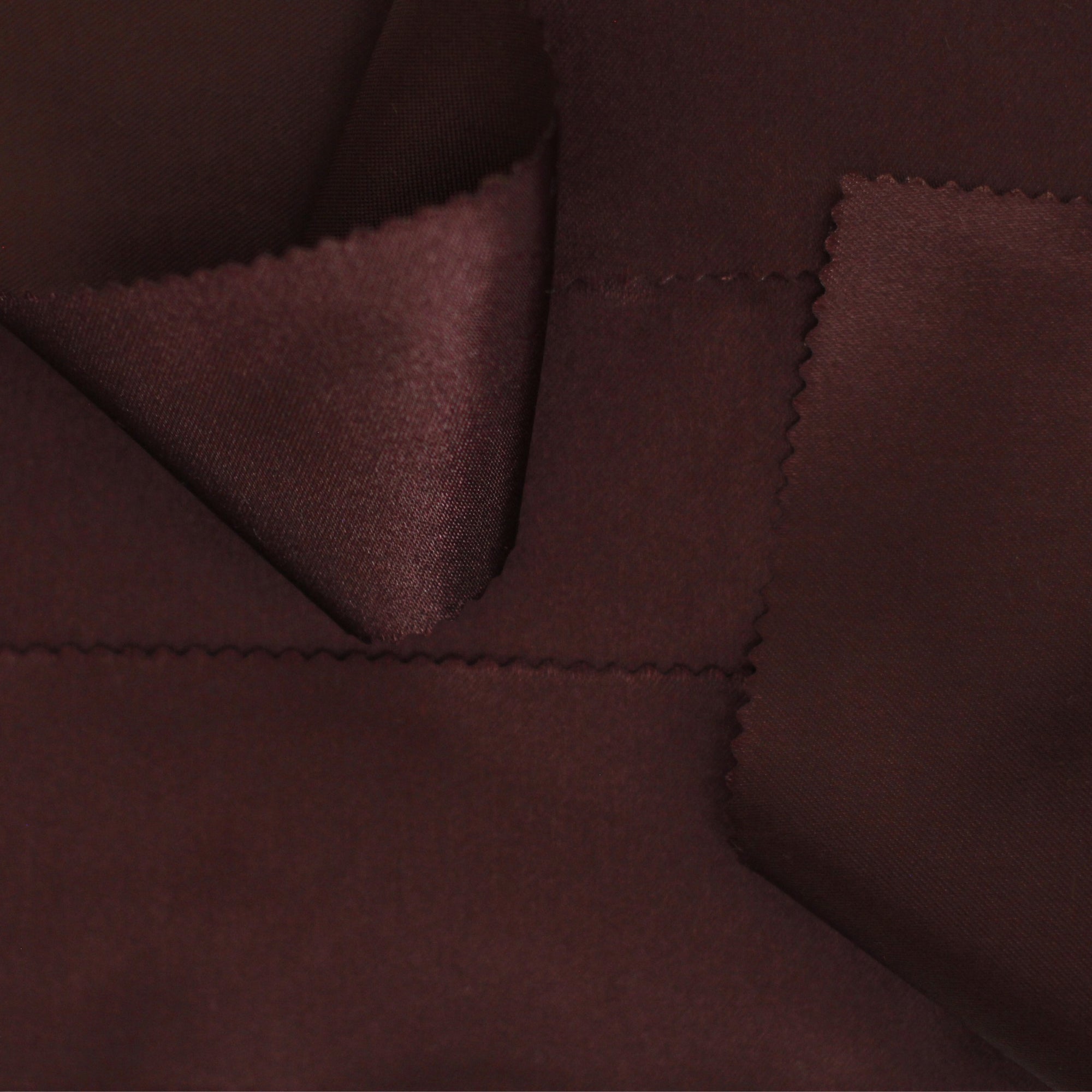 7580 | Pure Satin