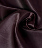 7580 | Pure Satin