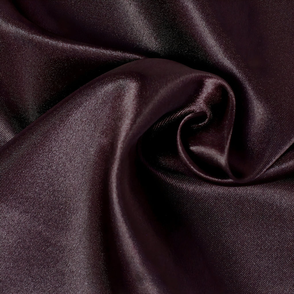 7580 | Pure Satin