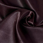 7580 | Pure Satin