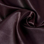 7580 | Pure Satin