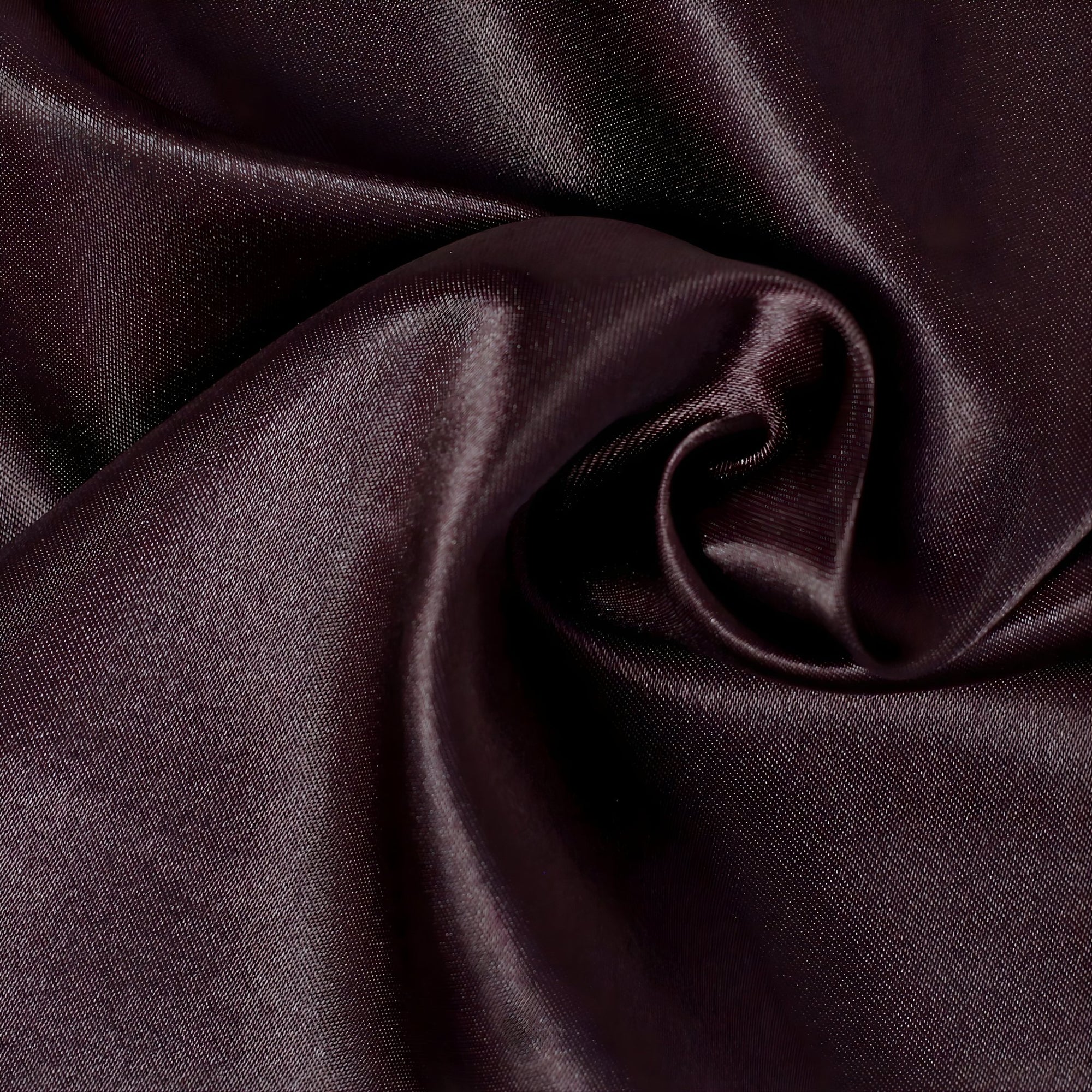 7580 | Pure Satin