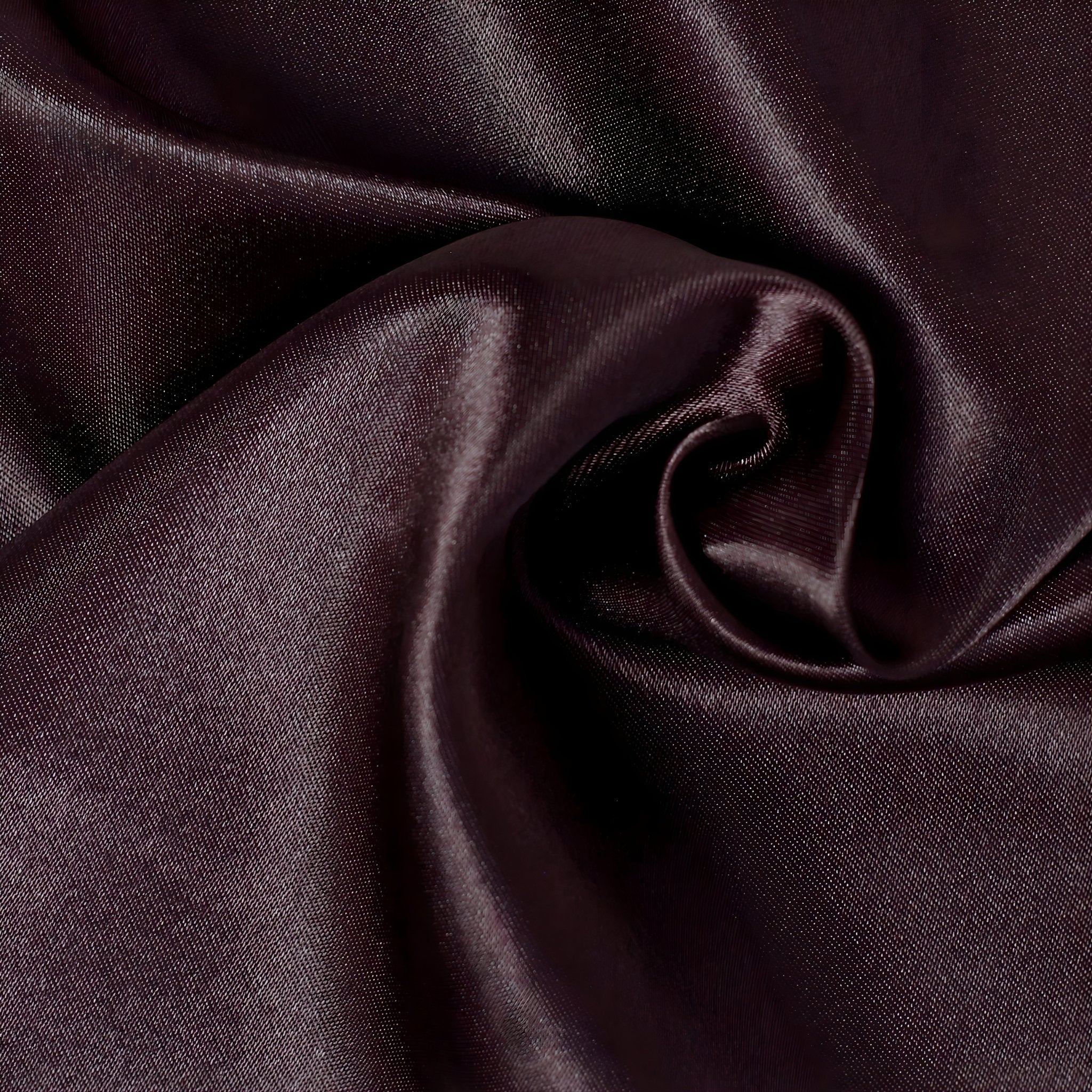 7580 | Pure Satin