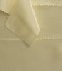 7580 | Pure Satin