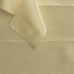 7580 | Pure Satin
