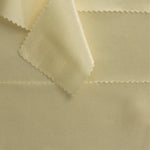7580 | Pure Satin