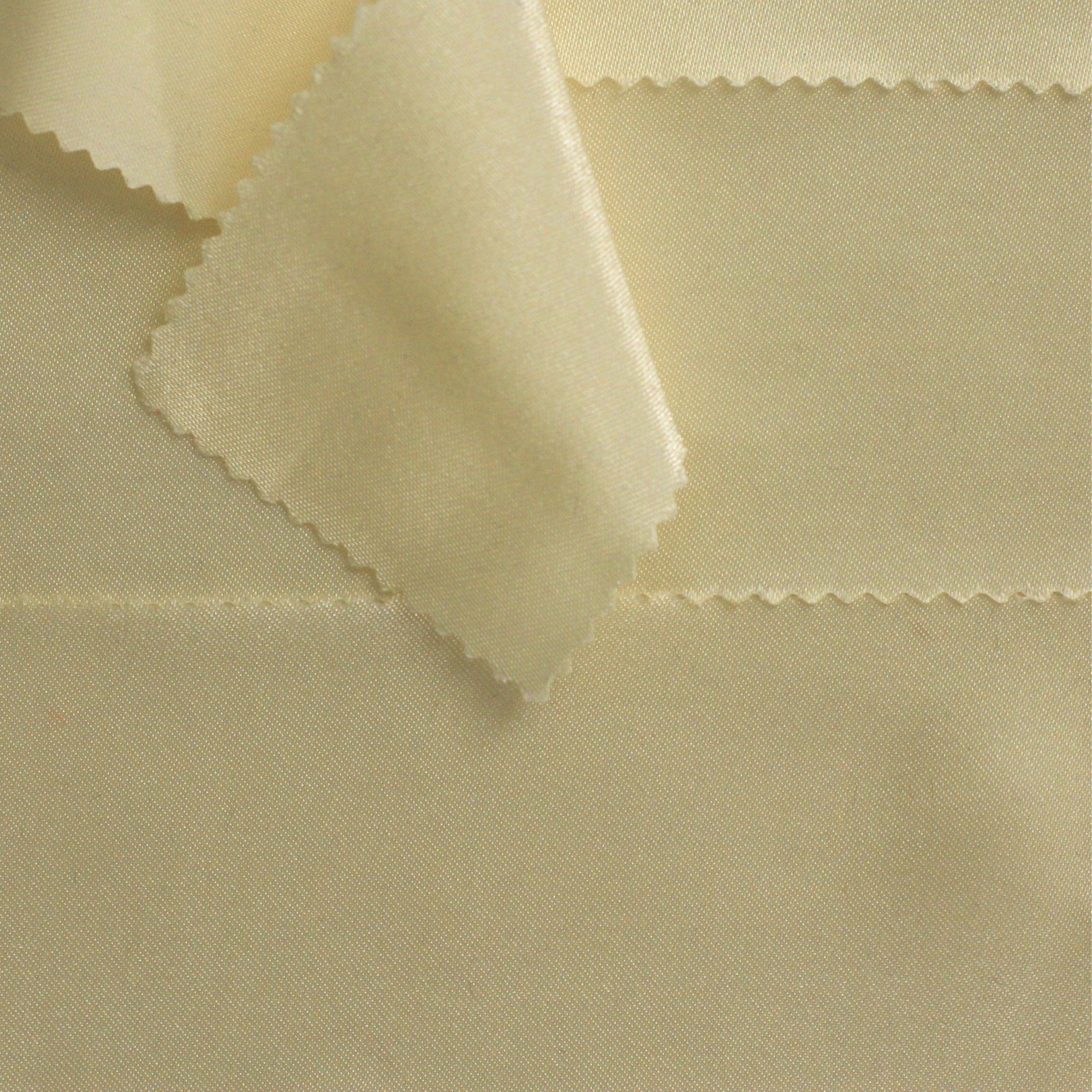 7580 | Pure Satin